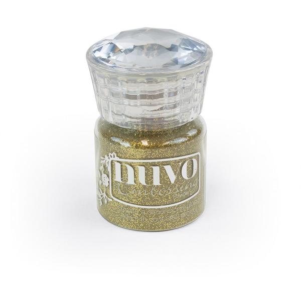 Gold Enchantment - Nuvo Embossingpulver