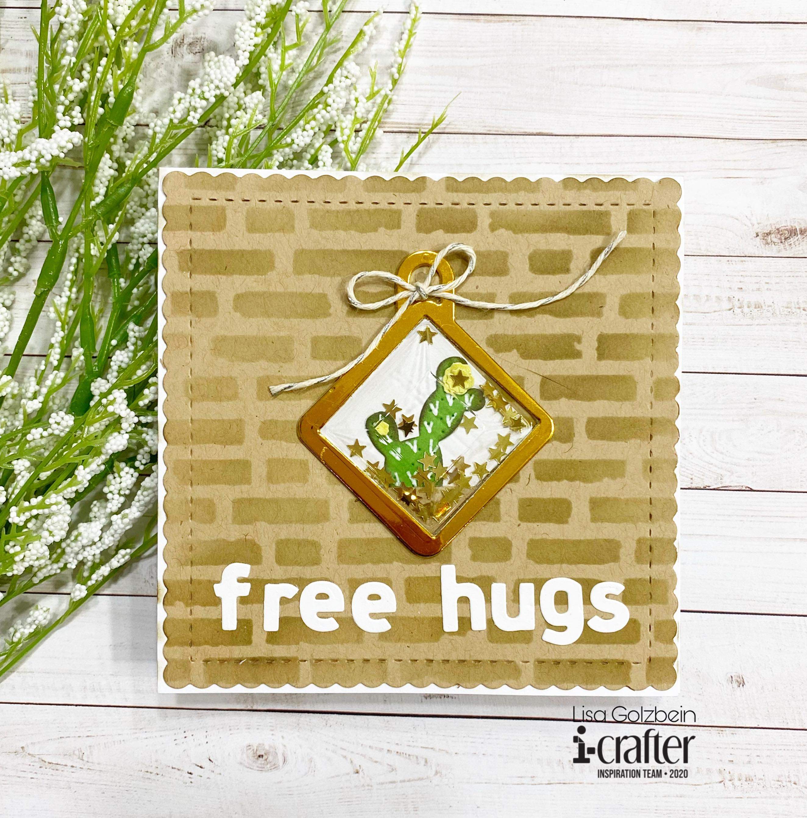 Geometric Dimensional Dome Geometric Dimensional Dome