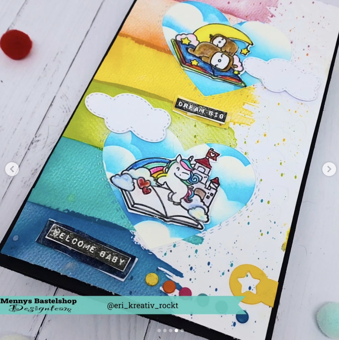 Story Time  Story Time