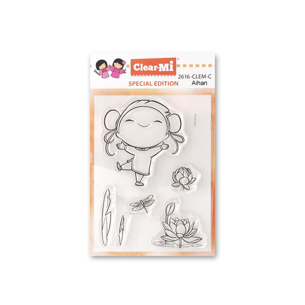 Aihan Special Aihan Special