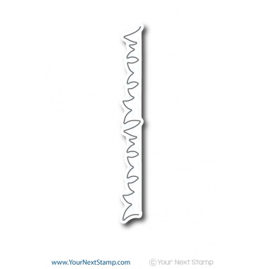 Chunky Grass - Die Chunky Grass - Die