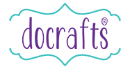Docrafts Docrafts
