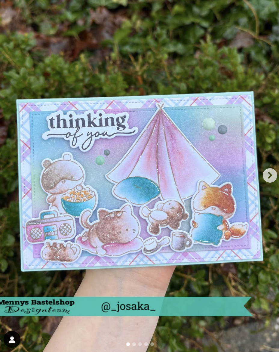 Girls Night In Girls Night In