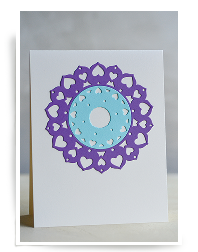 Adora Layer - C Adora Layer - C