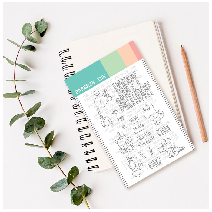 Let’s Eat Let’s Eat