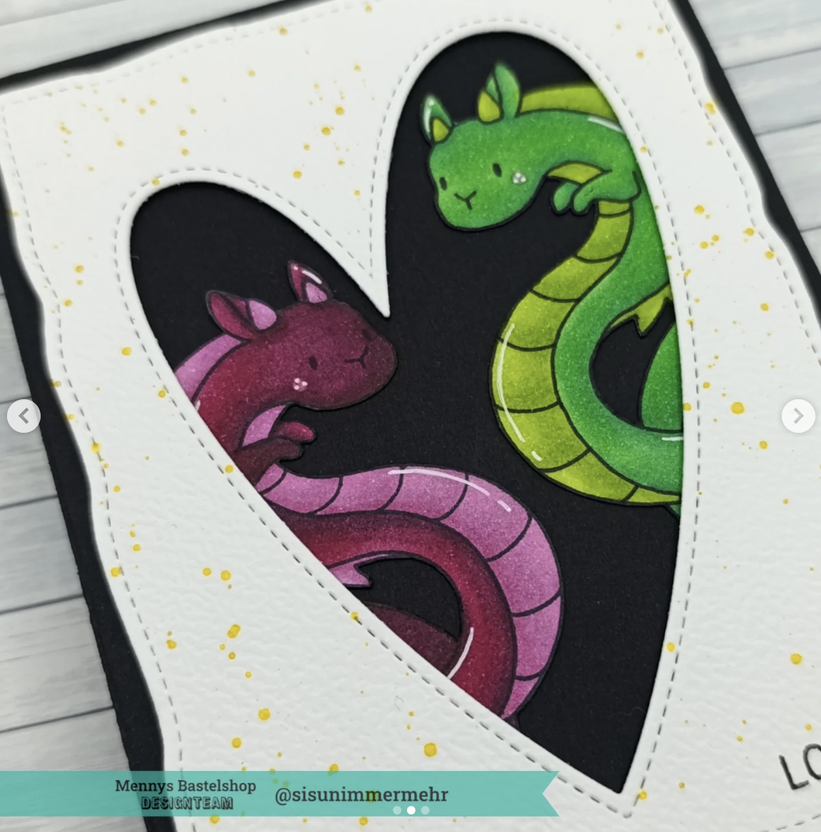 Me And My Legend Me And My Legend