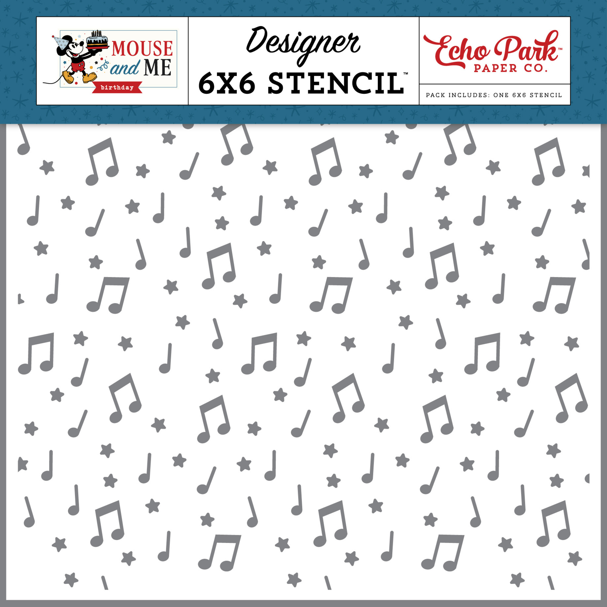 Birthday Song Notes - Mouse And Me Birthday Birthday Song Notes - Mouse And Me Birthday