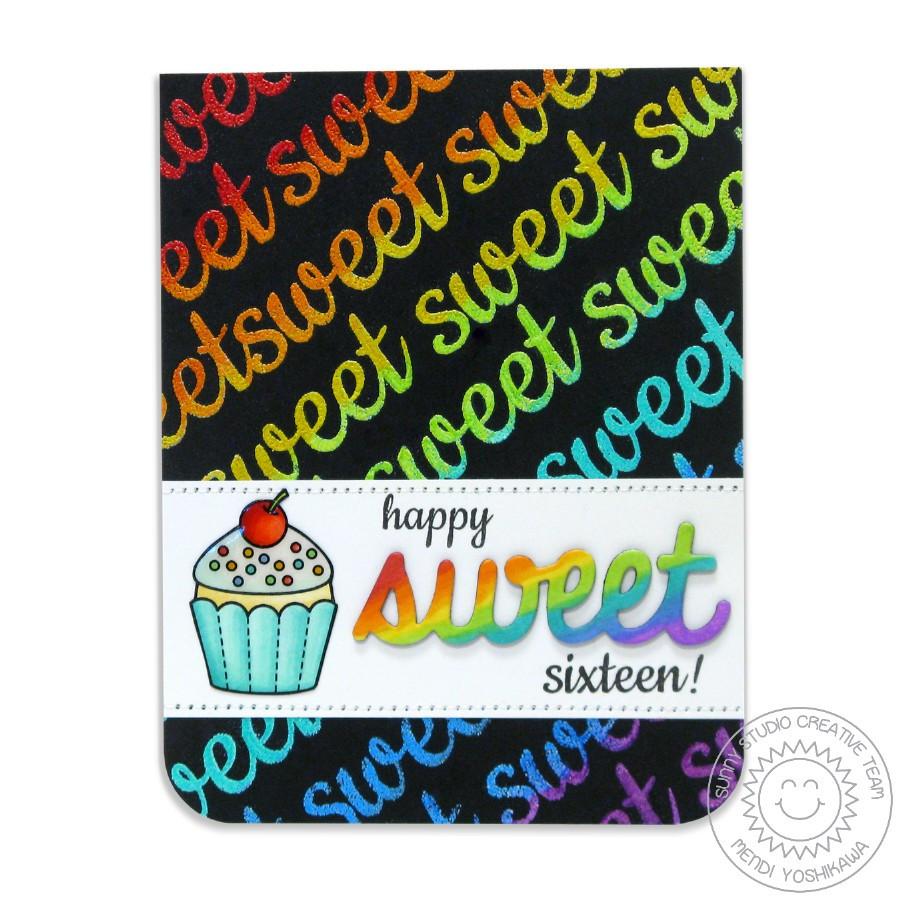Sweet Shoppe Sweet Shoppe