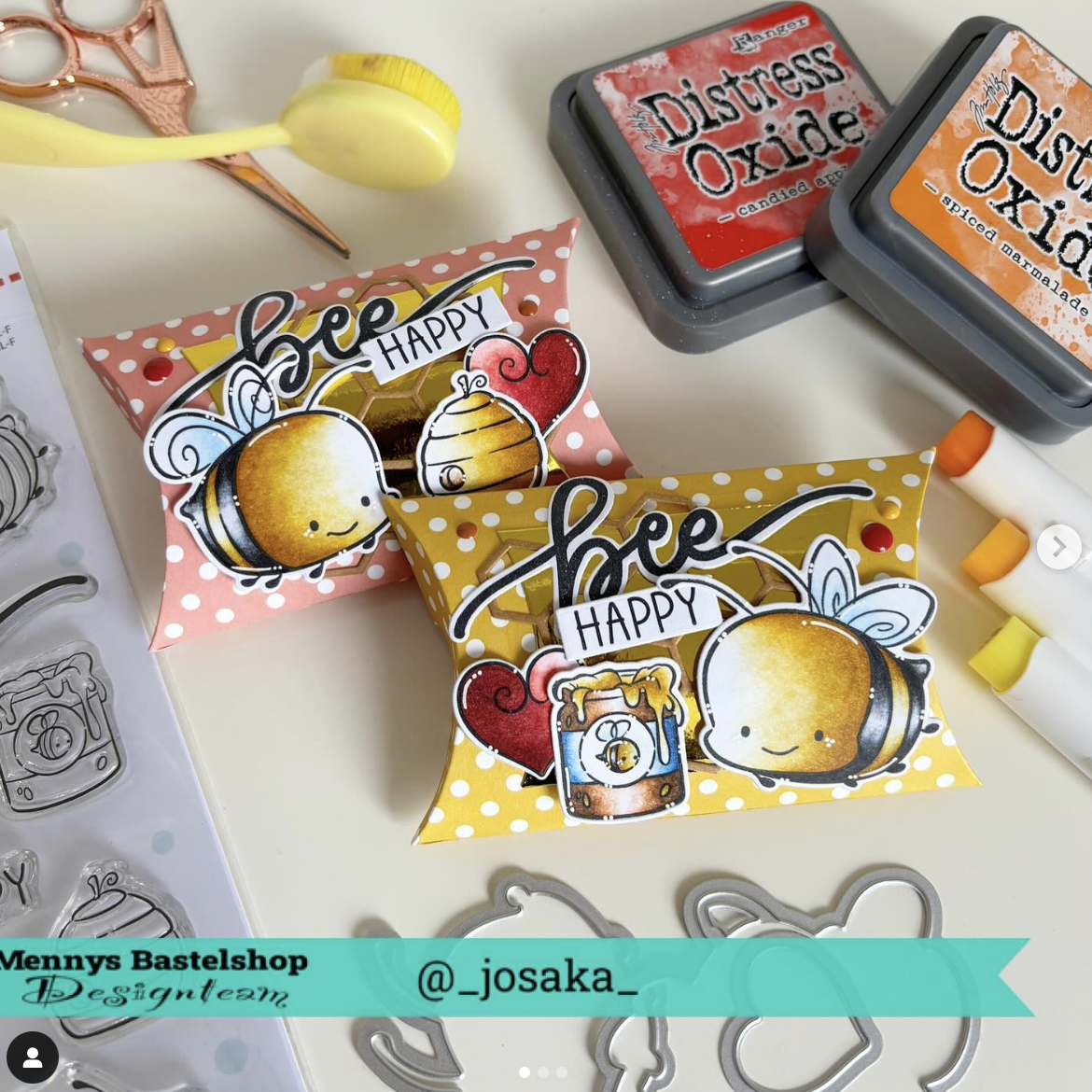 Sweet Bee  Sweet Bee