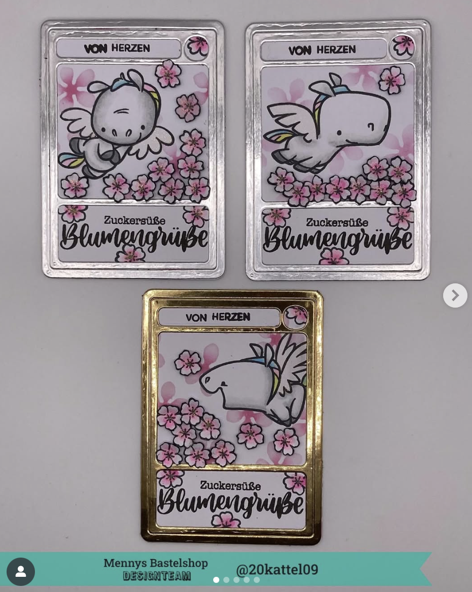 Perfekt Mix Perfekt Mix