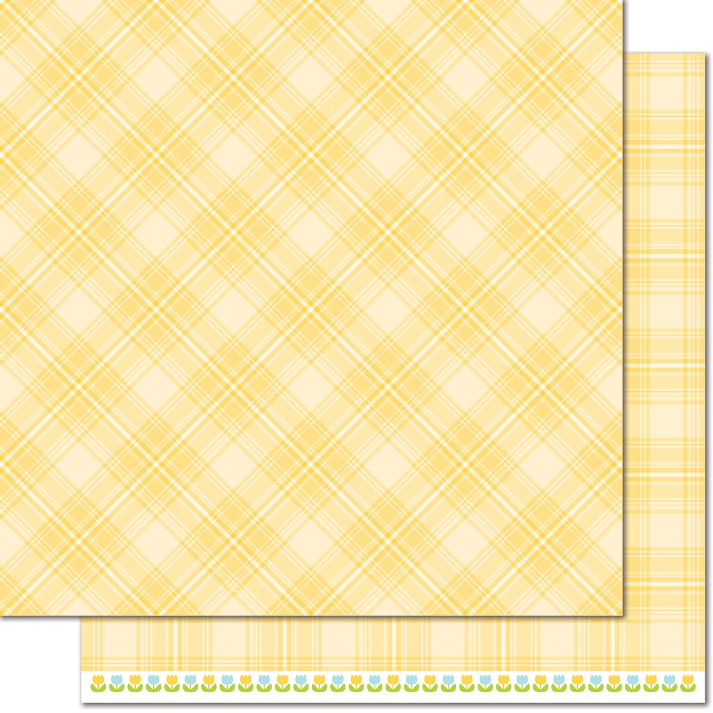 Daffodil