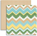 Modern Mercantile Sundries Modern Mercantile Sundries