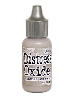 Pumice Stone - Distress OXIDE Reinker