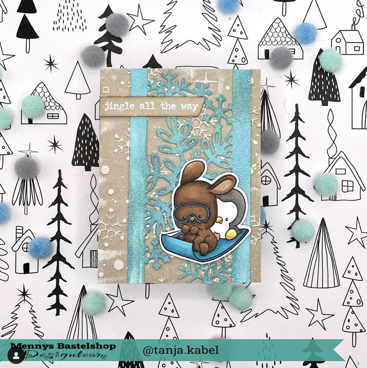 Paperie Ink Karte Paperie Ink Karte