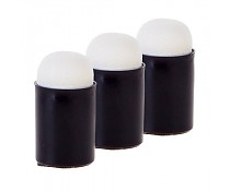 Sponge Daubers Sponge Daubers