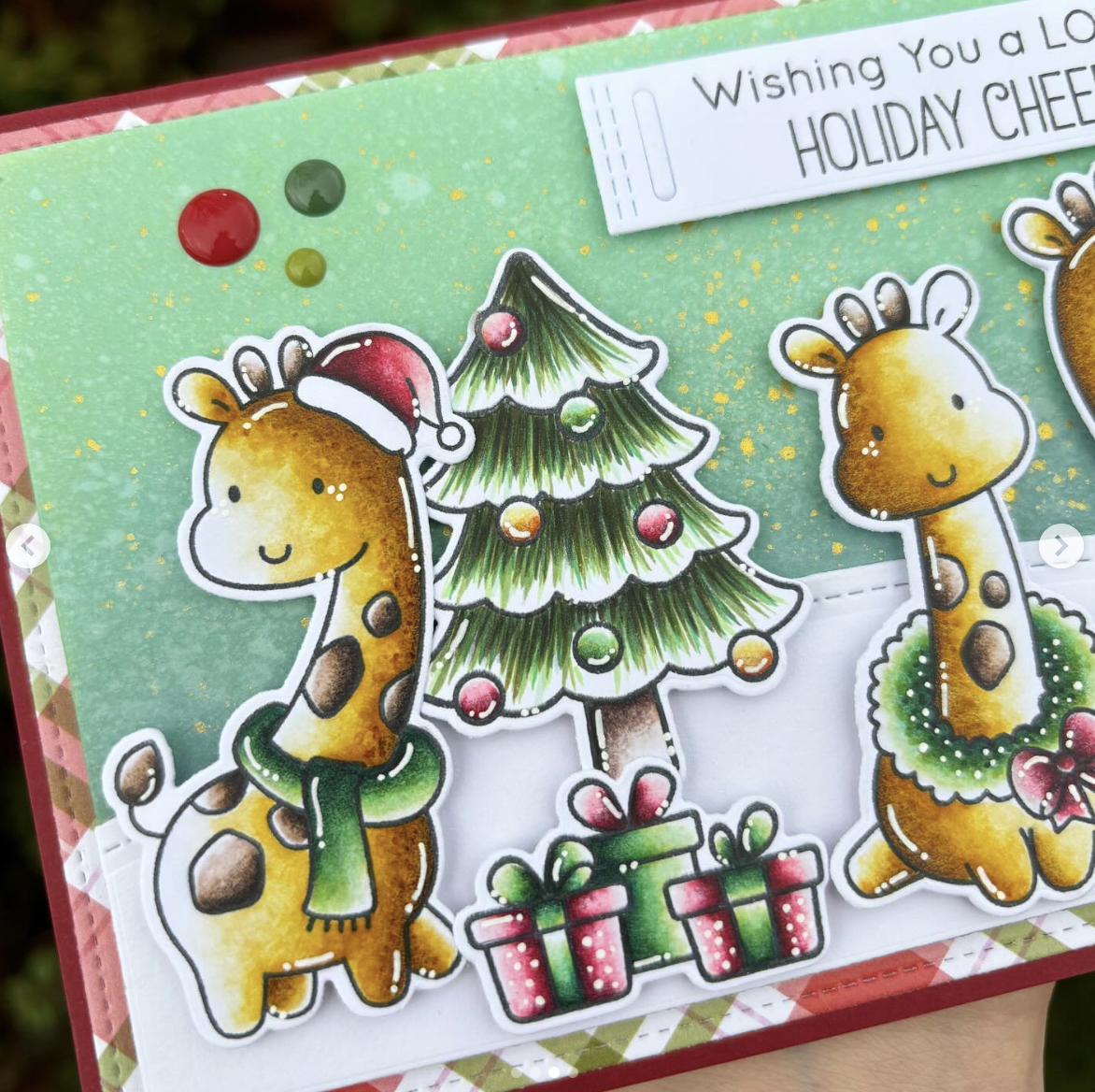 MFT Stamps MFT Stamps