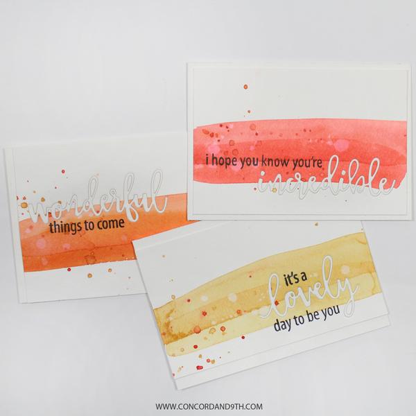 Wonderful Words - Dies Wonderful Words - Dies