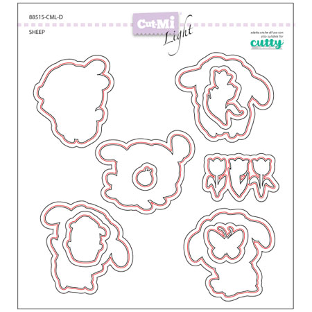 Hello Ewe - Dies Hello Ewe - Dies