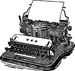 Typewriter