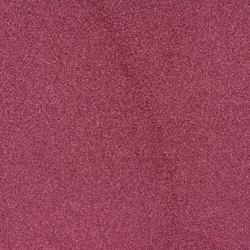 Mulberry - Glitter Paper