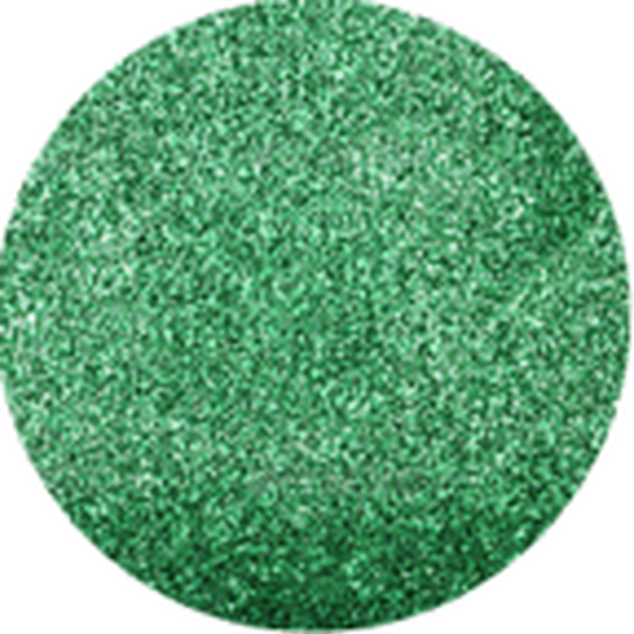 Christmas Pine - Prismatic Glitter