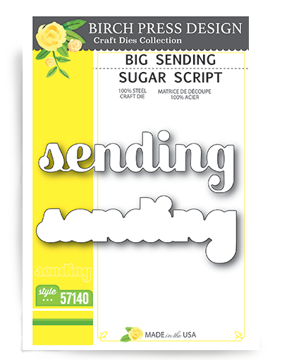Big Sending Sugar Script
