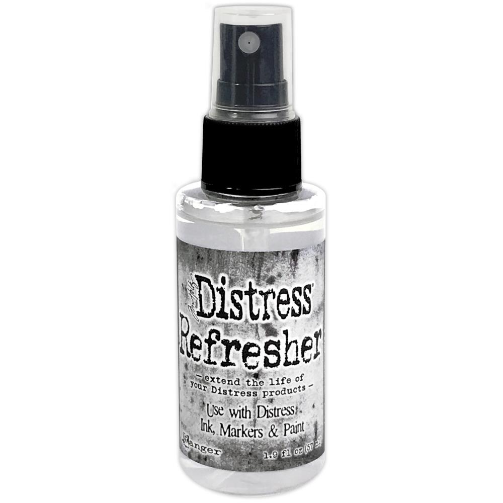 Distress Refresher - Tim Holtz Distress Refresher - Tim Holtz