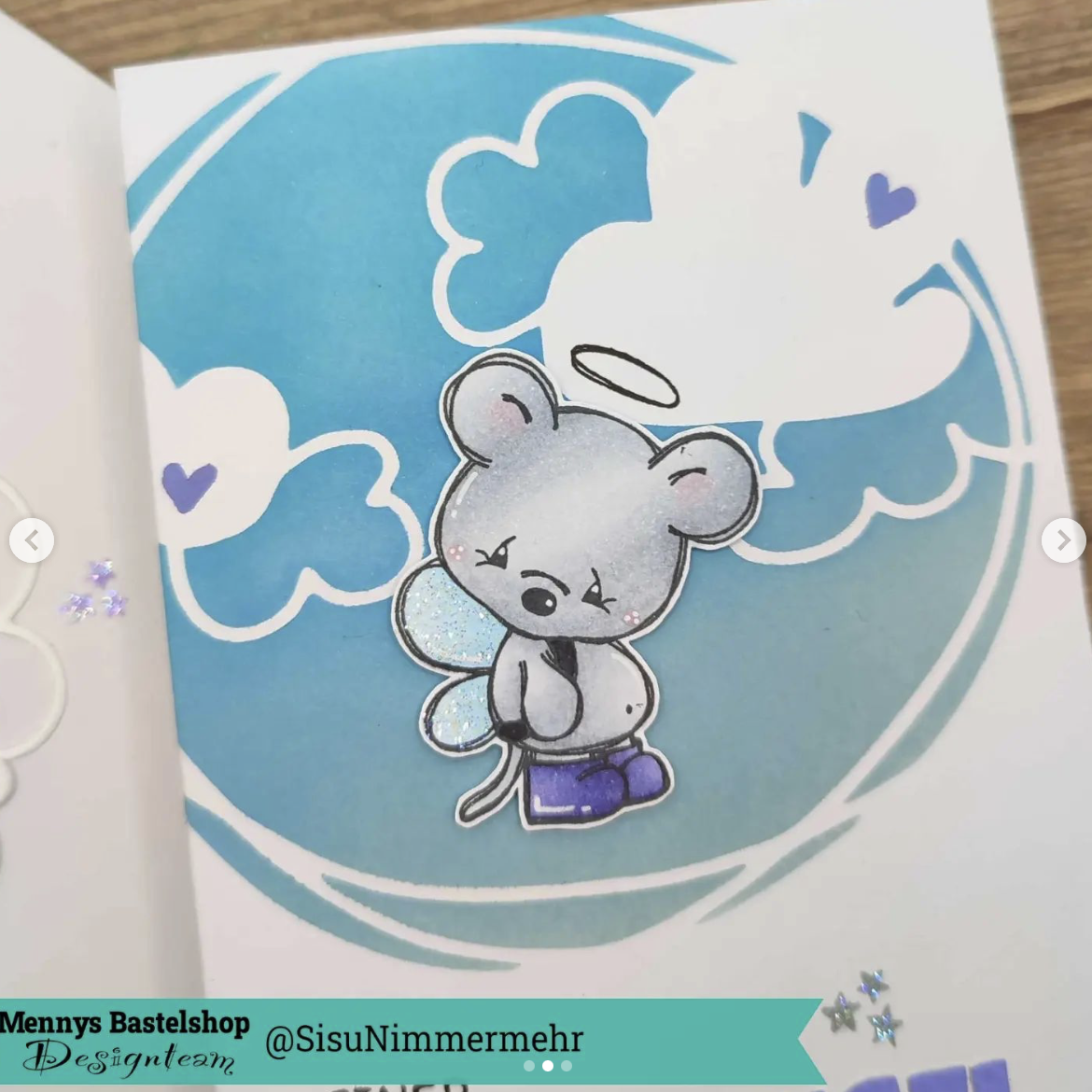 Tree-mendous  Tree-mendous