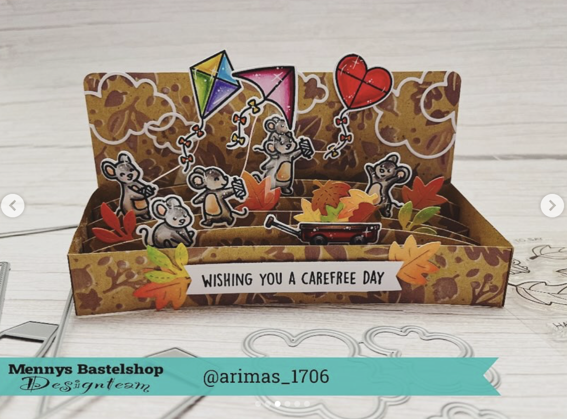 Simple Puffy Cloud Frames  Simple Puffy Cloud Frames