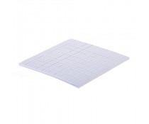 mennys 3D- Foam 3mm- Klebekissen