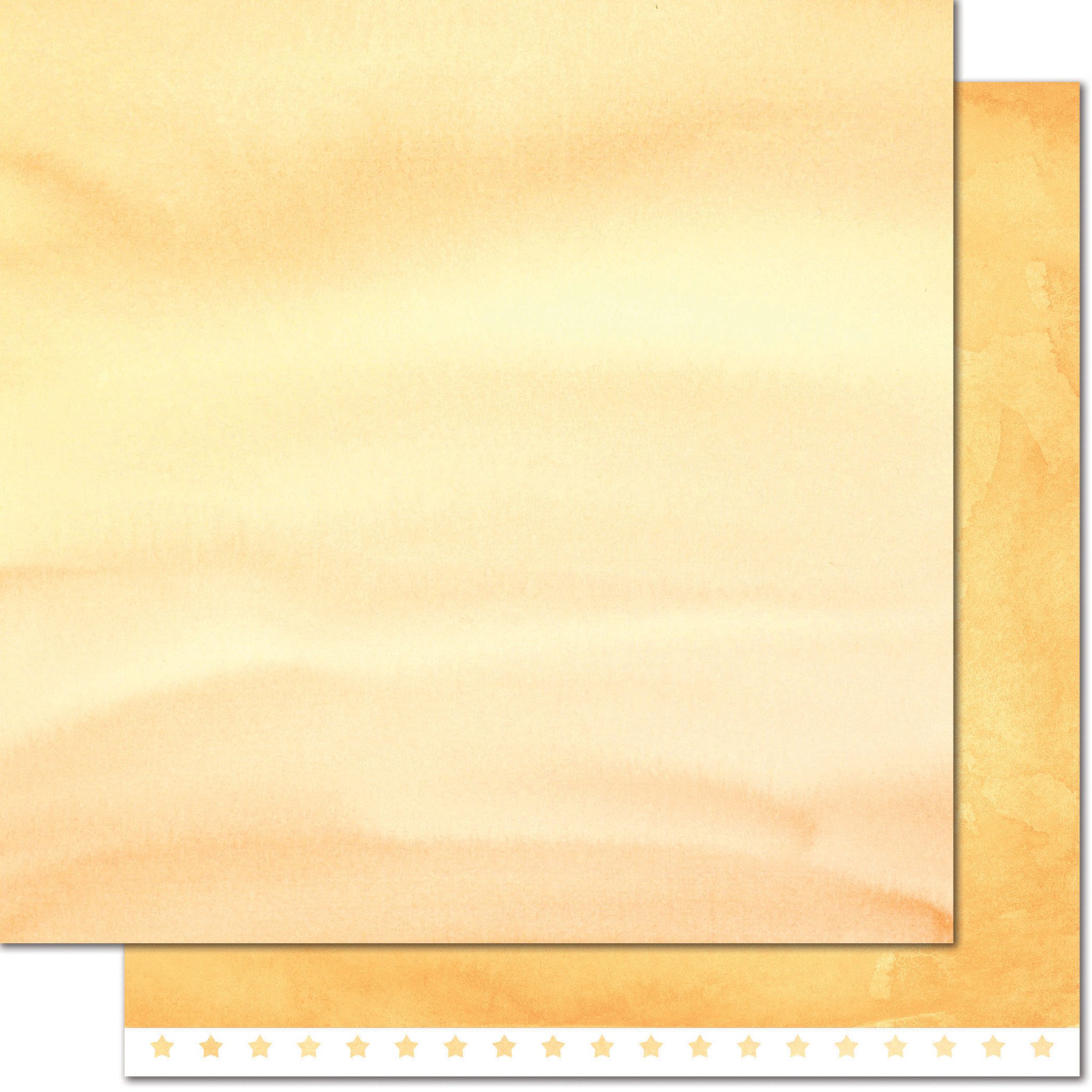 Shooting Star Shooting Star