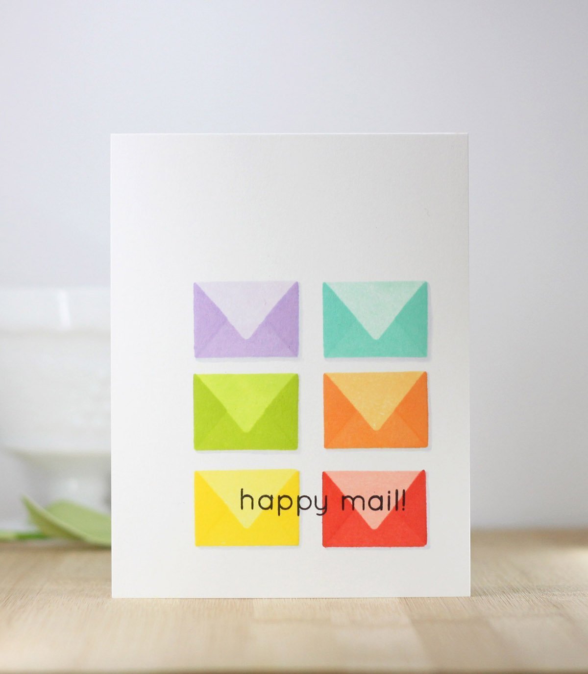 Snail Mail Snail Mail