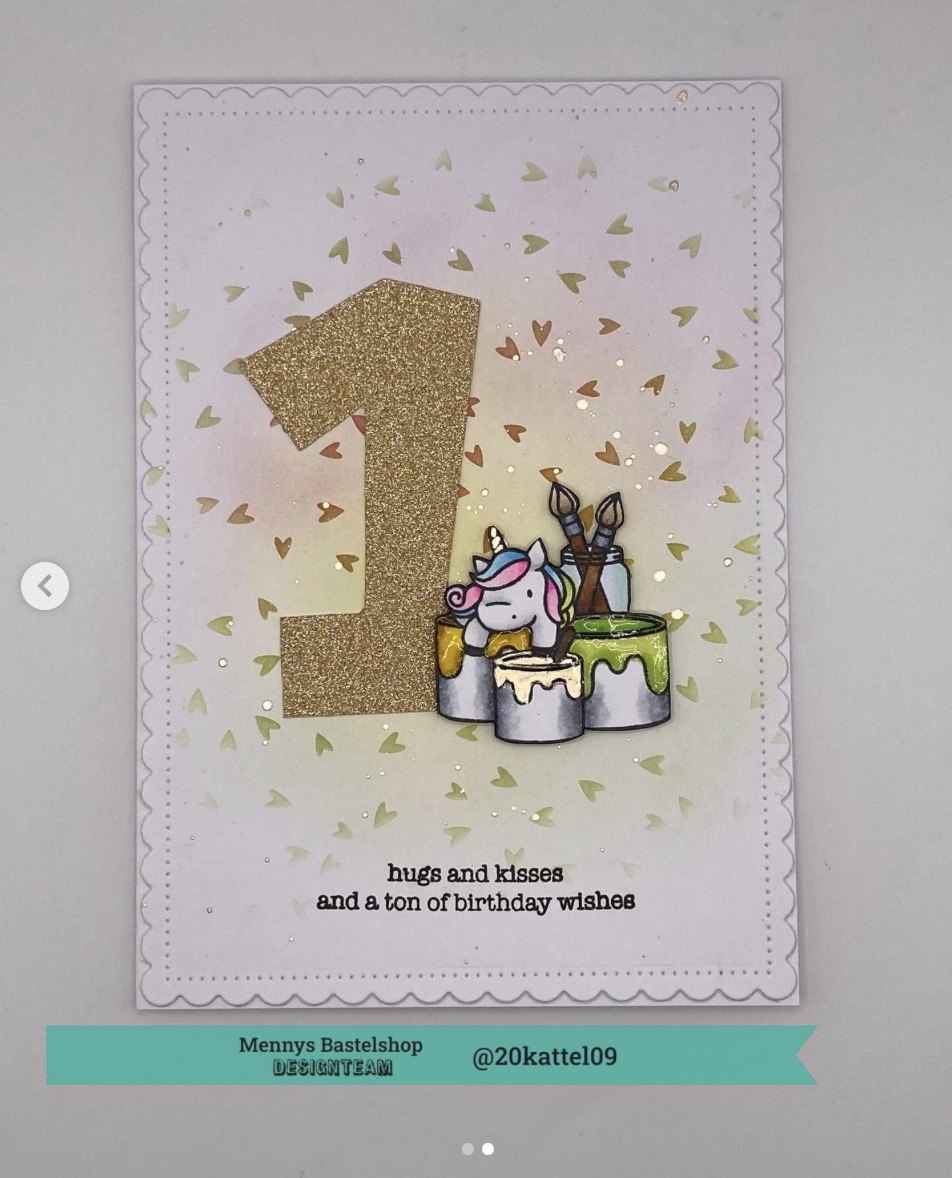 Deliver Spring Happiness