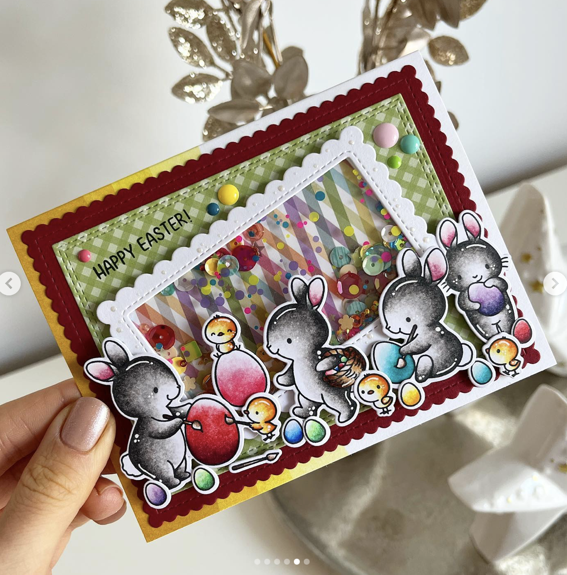 Heute wird gemalt  Heute wird gemalt