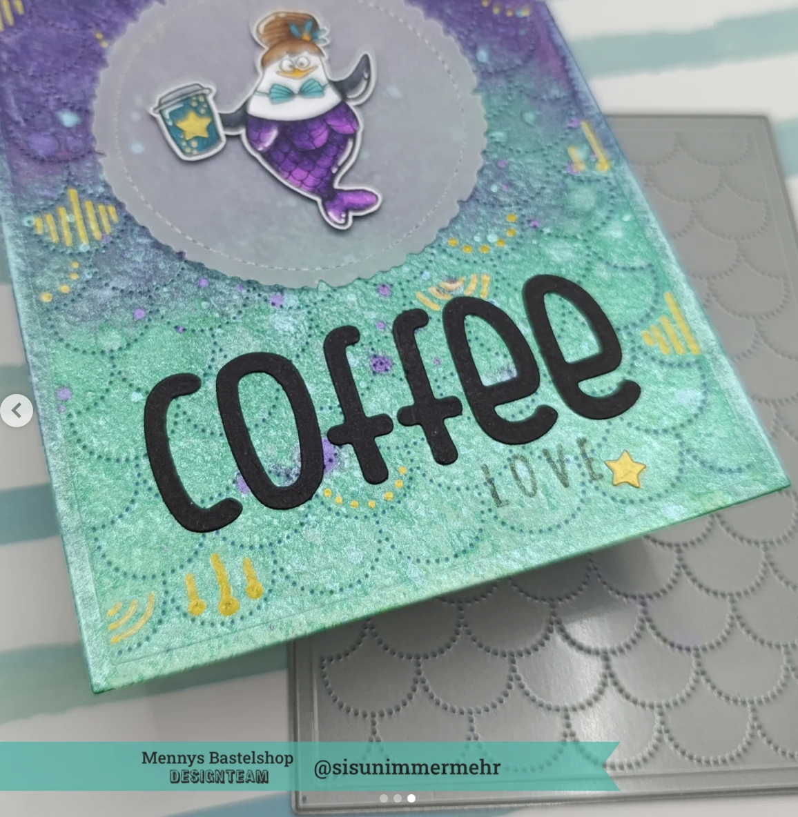 Underwater Wonders Underwater Wonders