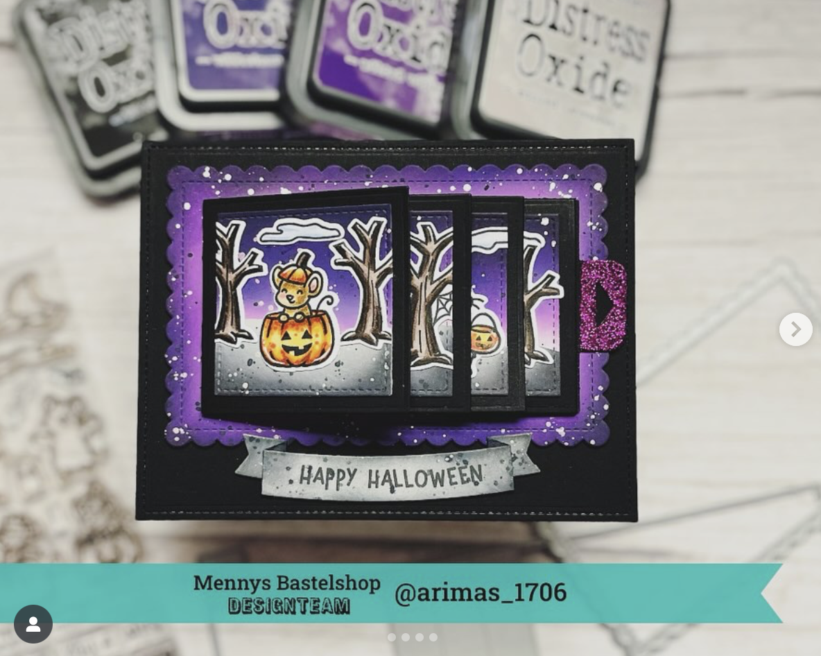 Flippin‘ Awesome Flippin‘ Awesome