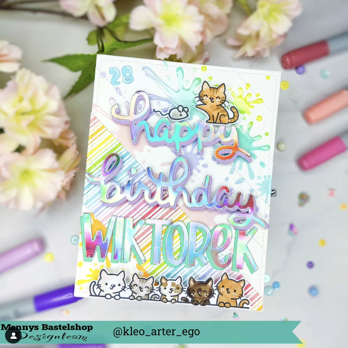 Simply Celebrate Critters Simply Celebrate Critters