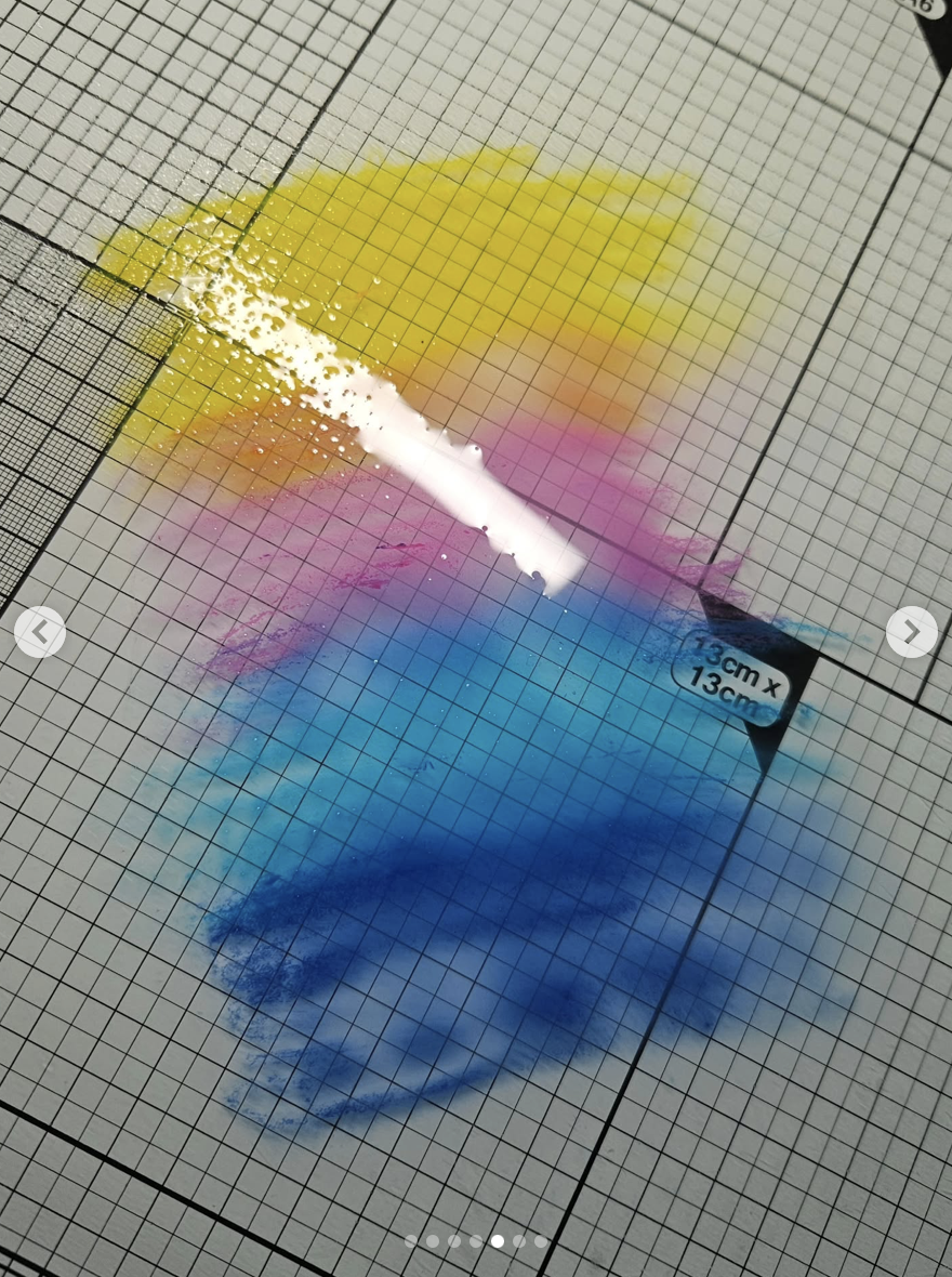 Framed Tags Lafayette Framed Tags Lafayette