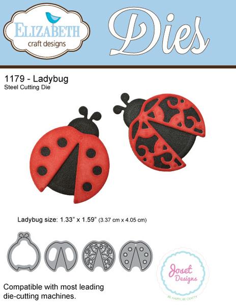 Ladybug