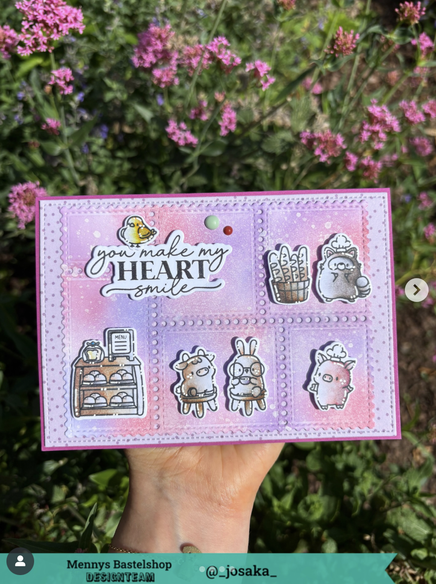 Little Agenda Bakery Little Agenda Bakery