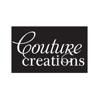 Couture Creations Couture Creations