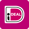 iDEAL iDEAL