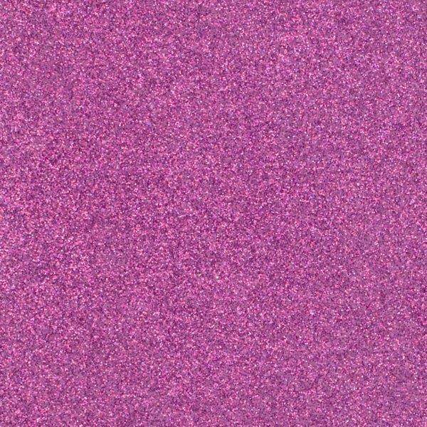 Sherbet Pink - Shimmer Sparkle Shaker - Cosmic Shimmer