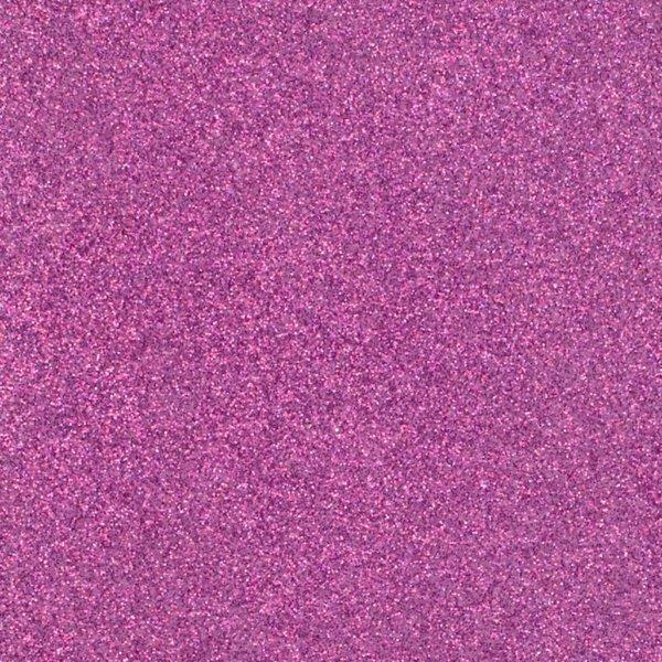 Sherbet Pink - Shimmer Sparkle Shaker - Cosmic Shimmer