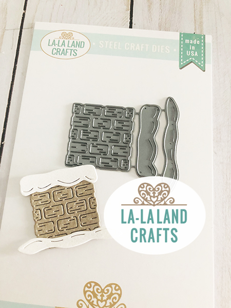 Chimney - Die Chimney - Die