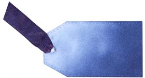 Chic Aubergine - Colour Cloud Blending Ink - Cosmic Shimmer Chic Aubergine - Colour Cloud Blending Ink - Cosmic Shimmer