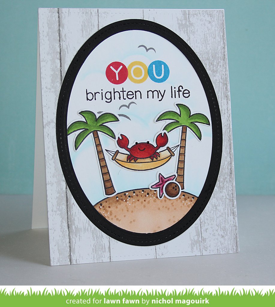 Owen's abcs Owen's abcs