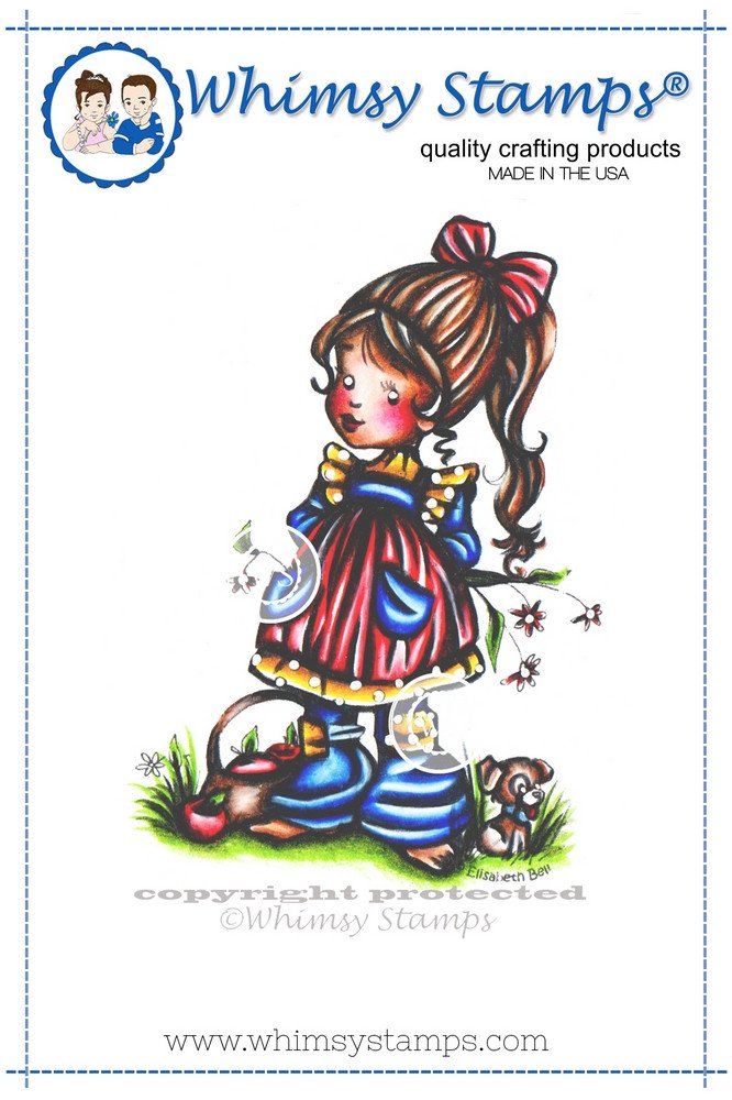 Apple Allie Elisabeth Bell Apple Allie Elisabeth Bell