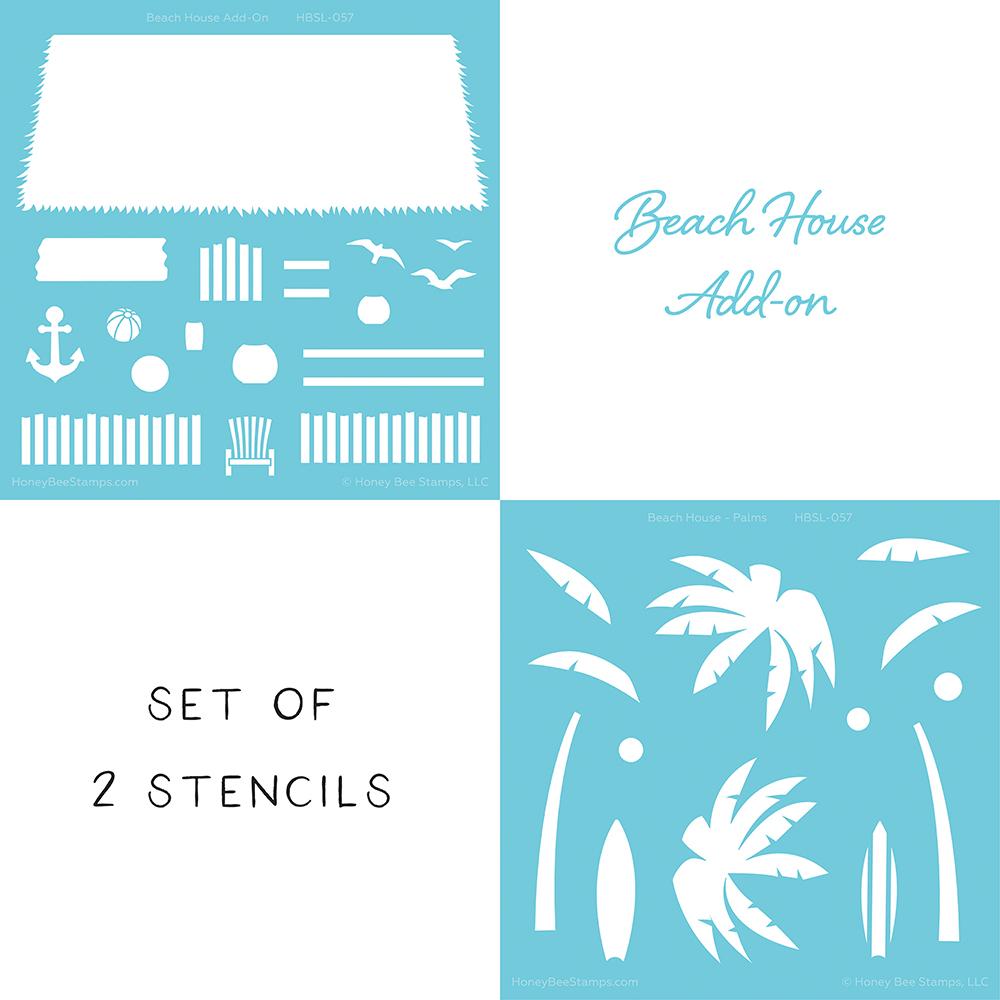Beach House