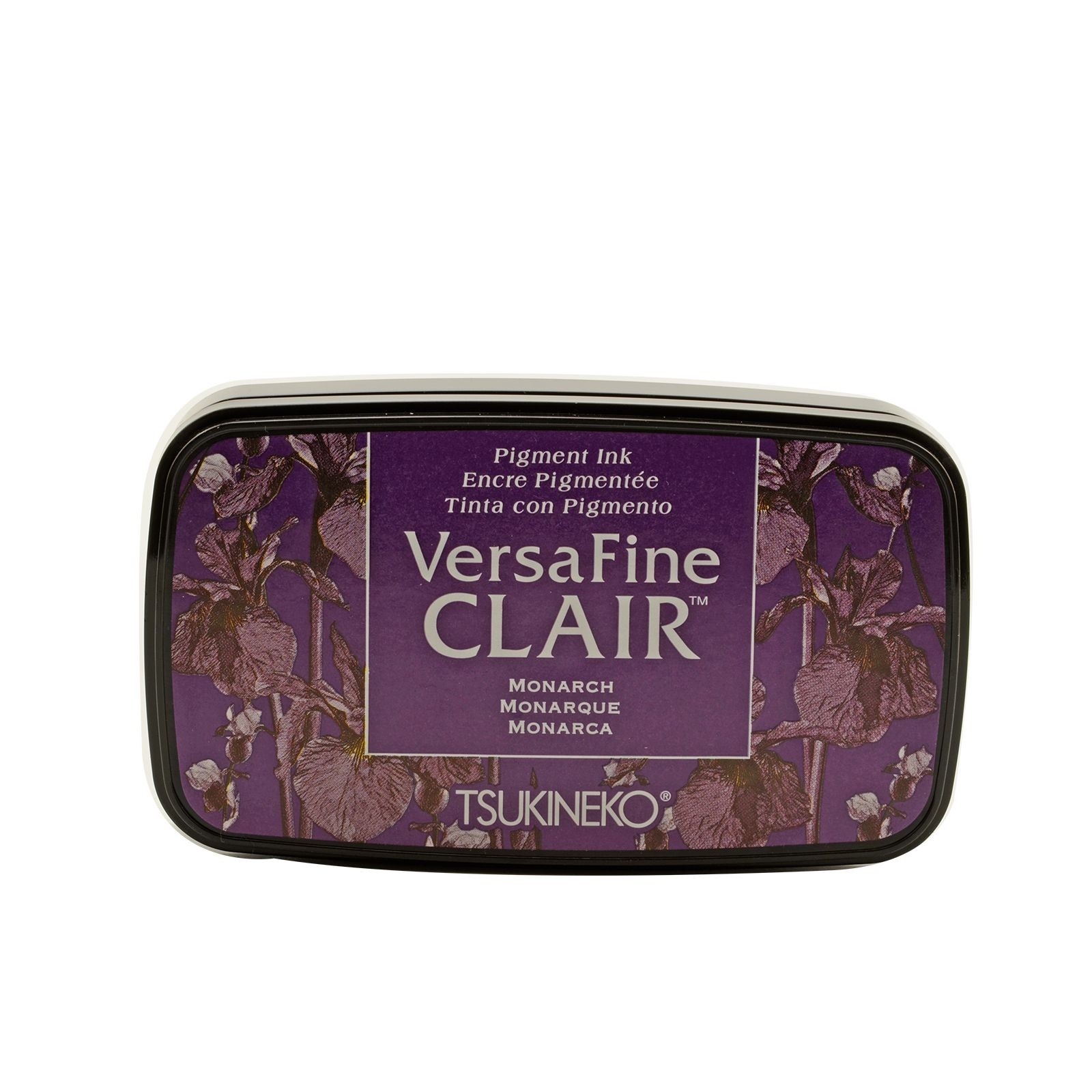 Monarch - VersaFine Clair